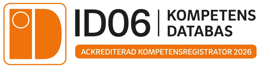 Utvecklingsplatsen Partner Logotyp