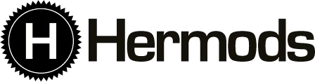 Hermods